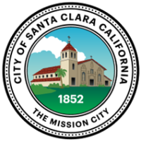 Complete the Santa Clara Homelessness Survey