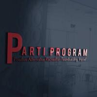 Media Release: PARTI Program - Bullying Prevention Fashion Show