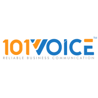 Press Release: 101VOICE Revitalizes Silicon Valley Blighted Area