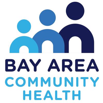 Bay Area  Community Health