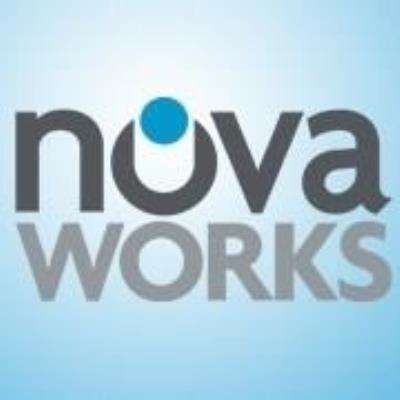 NOVAworks   