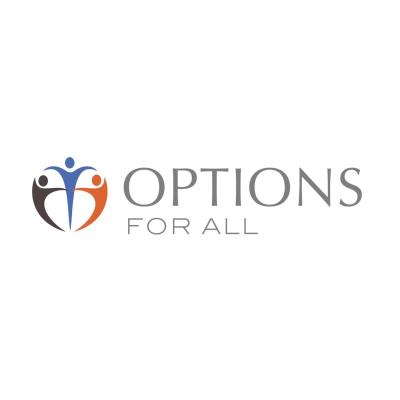 Options For All   