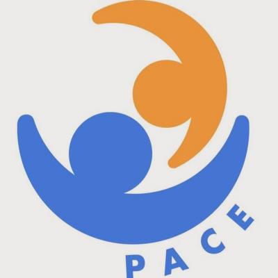 Pacific Autism Center  for Education (PACE) 
