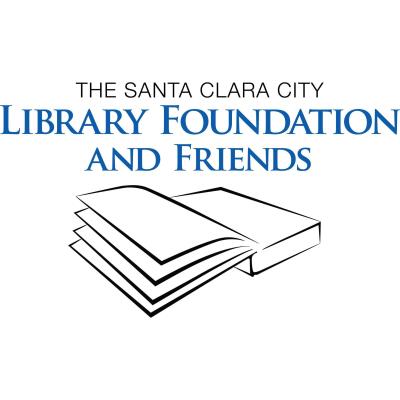 Santa Clara City  Library Foundation and Friends