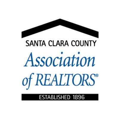 Santa Clara County  Association of REALTORS®