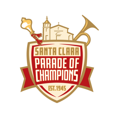 Santa Clara Parade of  Champions