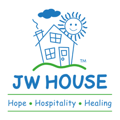  JW House