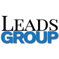 Network Leads Group I  