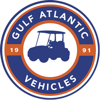 Gulf Atlantic Vehicles Inc.