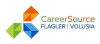 CareerSource Flagler Volusia