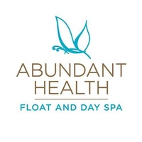 Abundant Health Float & Day Spa