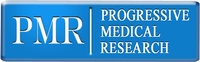 Progressive Medical Research