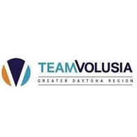 Team Volusia Economic Development Corp