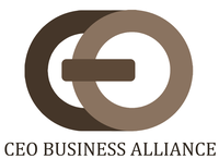 CEO Business Alliance
