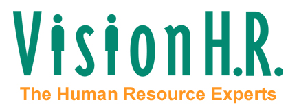 Gallery Image Vision_HR_the_human_resource_experts_color.png