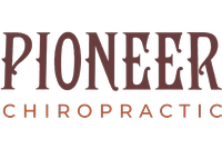  Pioneer Chiropractic