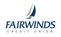 Fairwinds Credit Union