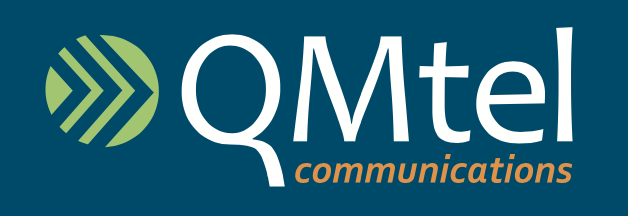 QMtel Communications QMtel Communications