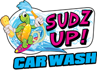 SudzUp Car Wash
