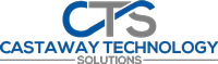 Castaway Technology Solutions