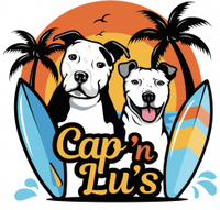 Cap'n Lu's, LLC