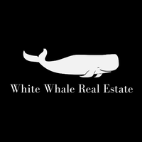 White Whale Real Estate