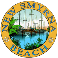 City of New Smyrna Beach