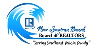 New Smyrna Beach Board of Realtors Inc.