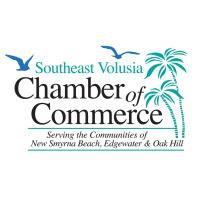 Southeast Volusia Chamber of Commerce  2023 Business Expo & Home Show & Boston Whaler Drawing
