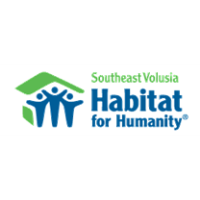 Southeast Volusia Habitat for Humanity awarded $18,750 grant from State Farm