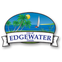 City of Edgewater Christmas Parade Press Release: 10/23/2023