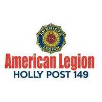 American Legion Post #149 Grand Re-Opening