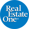 Real Estate One - the Pearson Group