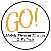 GO! Mobile Physical Therapy & Wellness