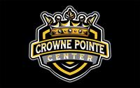 Crowne Pointe