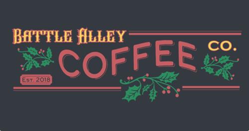 Gallery Image Shop_-_Battle_Alley_Coffee_Co.jpeg