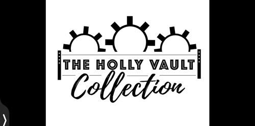 Gallery Image the_holly_vault.jpeg