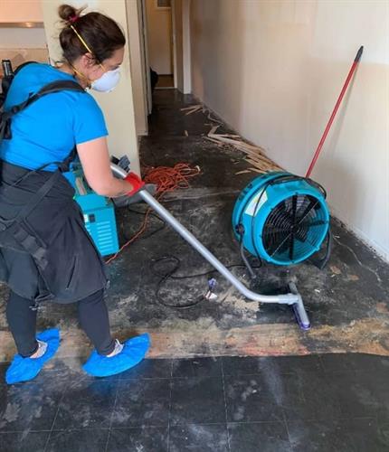 Water Damage Repairs Water Damage Repairs
