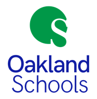 Oakland Technical Schools - Royal Oak
