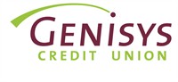Genisys Credit Union