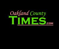 Oakland County Times (OC115) - Ferndale