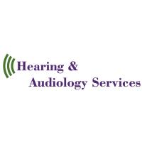 Hearing and Audiology Services Ribbon Cutting
