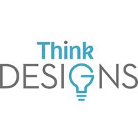 Think Designs LLC