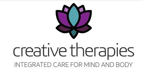 Creative Therapies offers mental health therapy at our office at North Hills in Raleigh and Telehealth throughout North Carolina.  Call 919.880.4078 today to schedule a free 15 minute consultation or an appointment with one of our therapists. 