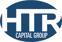HTR Capital Group