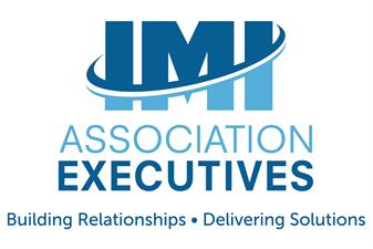 IMI Association Executives IMI Association Executives