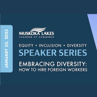 Embracing Diversity - How to Hire Foreign Workers