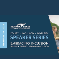 Embracing Inclusion: Hire for Talent’s Leading Inclusion