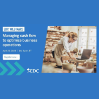 Managing Cash Flow to Optimize Business Operations