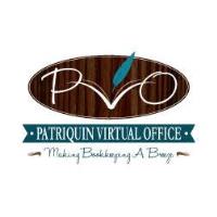 Patriquin Virtual Office